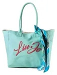 LIU-JO Modeartikel, Serie AA6200 T546A, Blau - Blau