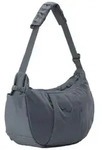 pinqponq Handtasche Krumm Large 43 x 16.5 x 35