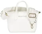 Valentino Bags Handtasche Dea Wei&szlig; onesize - Wei&szlig;