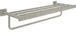 Villeroy & Boch TVA15200600064 Handtuchablage Elements - Striking