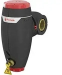 Flamco Schlammabscheider XStream Clean 1 1/4 F DN 32, G 1 1/4 F