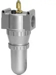 Riegler Nebel&ouml;ler &raquo;Standard&laquo;, mit Metallbeh&auml;lter, BG 1, G 3/8