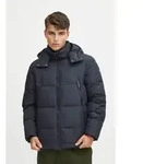 Casual Friday - CFWilson 0085 short puffer jacket - Jacket Otw - 20504741 - M