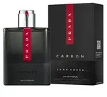 Prada Luna Rossa Carbon 150 ml Nachf&uuml;llung Eau de Parfum