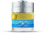 The Spirit Of Dubai Sama Eau de Parfum 50 ml