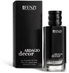 JFenzi Ardagio Decor Man Eau de Parfum 100 ml &ndash; Orientalisch-Frischer...