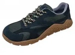 Koel Ralph Barfu&szlig;schuhe Gr&uuml;n in Gr. 45 - 45