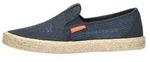 Bugatti Sportief Sportief - Blauw - Maat 43 - 43
