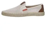 Bugatti Sportief Sportief - Beige - Maat 41 - Beige - 41