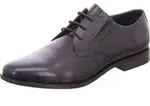 bugatti shoes bugatti man AFY 6100 dark brown 42 - Lila - 42