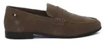 Bugatti Schuhe 311AW66014001400 - Braun - 41