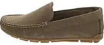 Marc O&rsquo;Polo Mokassin Beige in Gr. 44 - Beige - 44