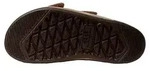 Reef Pantolette PHANTOM TRADEWIND - Braun - 42