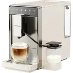 Dreame Ecceluxe Slim FCM30 Espressomaschine,kompakte Gr&ouml;&szlig;e,erstklassiger
