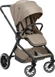 HAUCK 167274, Hauck Move N Care, Betthimmel, Reisesystem-Kinderwagen, Unisex,