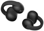 Soundcore by Anker C50i, Open-Ear Kopfh&ouml;rer, Clip-On Earbuds, Ultra-bequem &ndash; Black