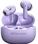 Urbanista Palermo, True Wireless Stereo (TWS), 20 - 20000 Hz, Anrufe/Musik,