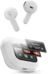 Music Sound GROOVE, True Wireless Stereo (TWS), Anrufe/Musik, 95 g, Kopfh&ouml;rer,...