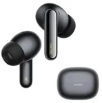 Xiaomi REDMI Buds 8 Pro, True Wireless Bluetooth Earbuds In-Ear Obsidian Black,