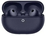 Bluetooth-Kopfh&ouml;rer Huawei Freebuds Pro 5 Blau - Blau