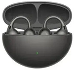 OPPO Enco Clip 2, True Wireless Stereo (TWS), 20 - 40000 Hz, Anrufe/Musik, 5,2...