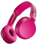 Skullcandy Icon 180 Wireless On-Ear Bluetooth Headphones, Up to 50 Hours Battery