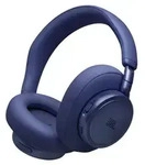 JBL Live 780NC Kabellose Over‐Ear‐Kopfh&ouml;rer mit Adaptivem Noise Cancelling -