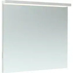 Schneider BORDO TW Lichtspiegel, Beleuchtung oben und unten, Tunable White, mit
