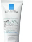 La Roche-Posay Gel La Roche-Posay Lipikar Gel Urea 30% 50ml
