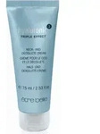 Etre Belle Hyaluronic Hals- und Dekollete Creme - Straffende & Pflegende Creme