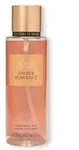 Victoria's Secret 197575027485, 250 ml, Frauen, Bernstein, Vereinigte Staaten, 1