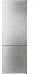 Siemens iQ300 KG49NVIBG, 440 l, SN-T, 11,5 kg/24h, B, Fresh Zone Fach, Edelstahl -