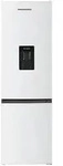 Heinner HC-HM260WDE++, 260 l, Freistehend, E, 40 dB, NoFrost-Funktion
