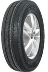 Ovation Sommerreifen motorcycle-tyres V-07AS ( 195/70 R15C 104/102R )