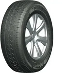 TBB Tires Sommerreifen motorcycle-tyres Advenzza ( 175/65 R14C 90/88T 6PR )
