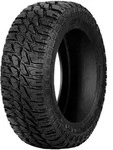 Triangle Sommerreifen motorcycle-tyres GripX M/T TR281 ( 235/75 R15 104/101Q 6PR, POR