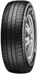 215/60R16C 103/101T Comtrac 2+