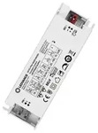 LEDVANCE LED Treiber PHASE-CUT PERFORMANCE -18/220-240/350 dimmbar 4058075239838