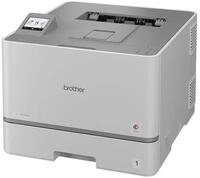 OEM TN625 Toner 4er-Pack f&uuml;r Brother HL-L8430CDW HL-L8570CDW