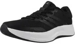 Adidas Sportschuh f&uuml;r Damen der Serie TREADMOVE W in der Farbe Schwarz f&uuml;r