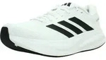 Adidas RESPONSE 2 M Laufschuh Wei&szlig; - Wei&szlig; - 42 2/3