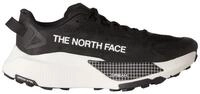 The North Face Altamesa 500 V2 Herren Laufschuhe Jogging Sneaker NF0A8DAJL54