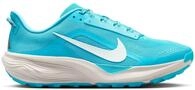 Nike Pegasus Trail ACG Sportschuhe