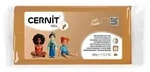 Cernit Doll Collection 500 G Mandel - Beige
