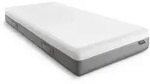 Viskoelastik-Matratze Sleezzz Premium 80 x 200 cm, H&ouml;he 20 cm, H&auml;rtegrad...
