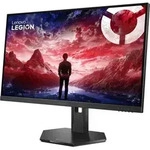 Lenovo Legion 27-10 Monitor, 68,6 cm (27"), 1920 x 1080 Pixel, Full HD, LCD, 4 ms,