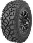 Kenda Motorradreifen car-tyres Klever X/T K3204R ( 30x10.00 R14 TL 74M...