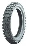 Heidenau 90/90 - 21 Tt 54M K69 Front