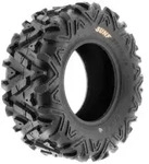 Sun-F 28X11.00 - 12 Tl 75J A033 6Pr
