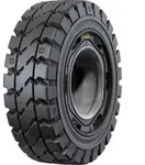 Continental Spezialreifen motorcycle-tyres CSEasy SC20 Clean ( 125/75 -8 100A5 )